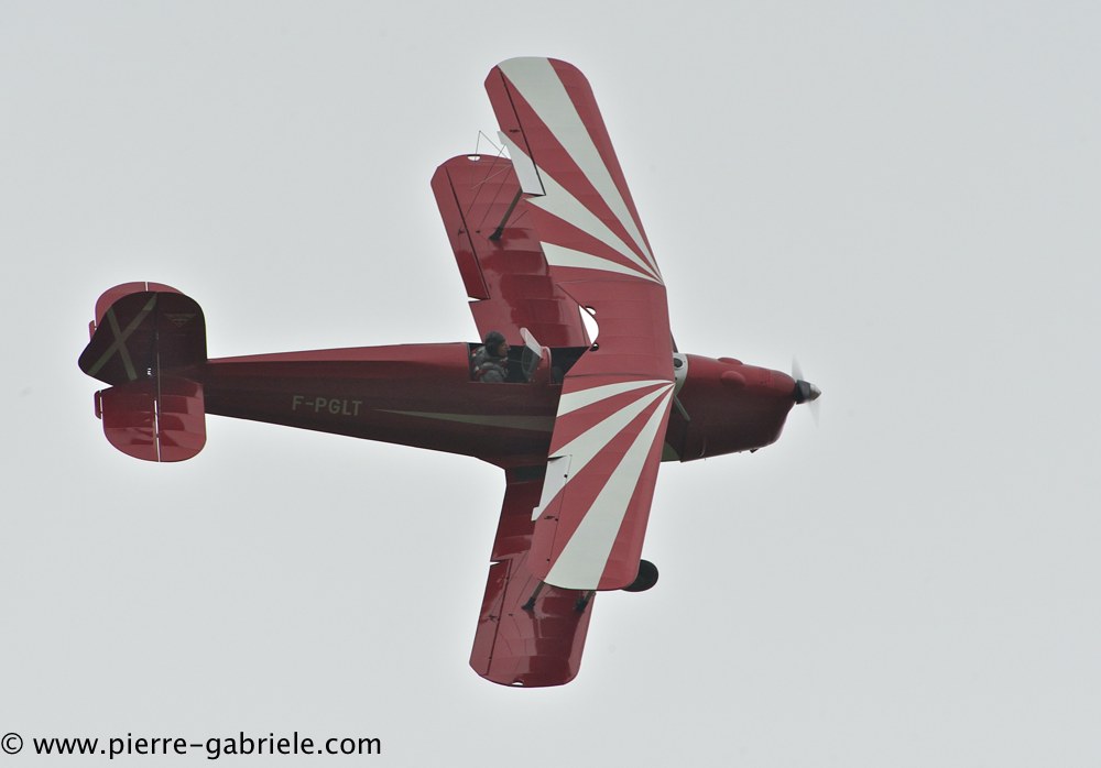 jungmann_2798.jpg