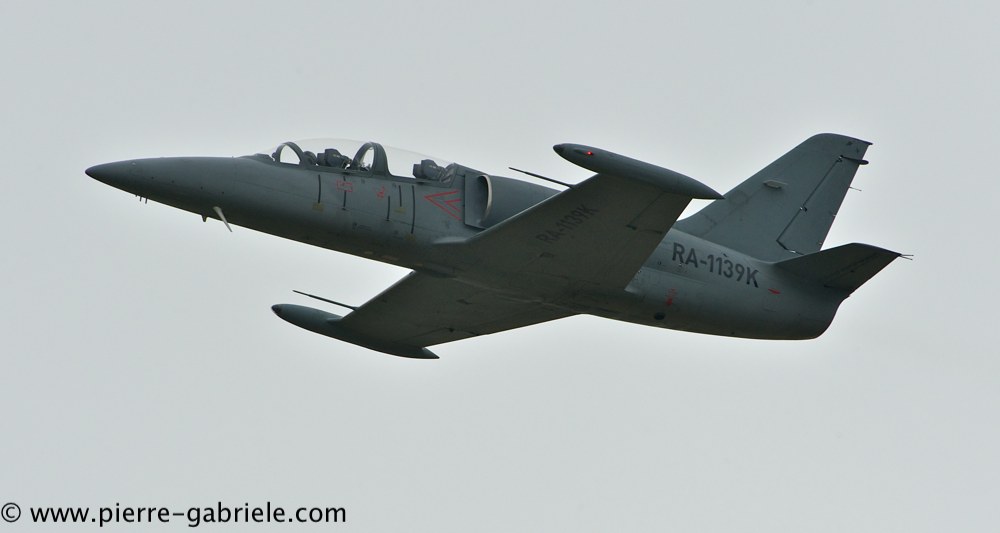 l39_2728.jpg