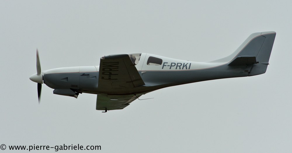 lancair_2267.jpg
