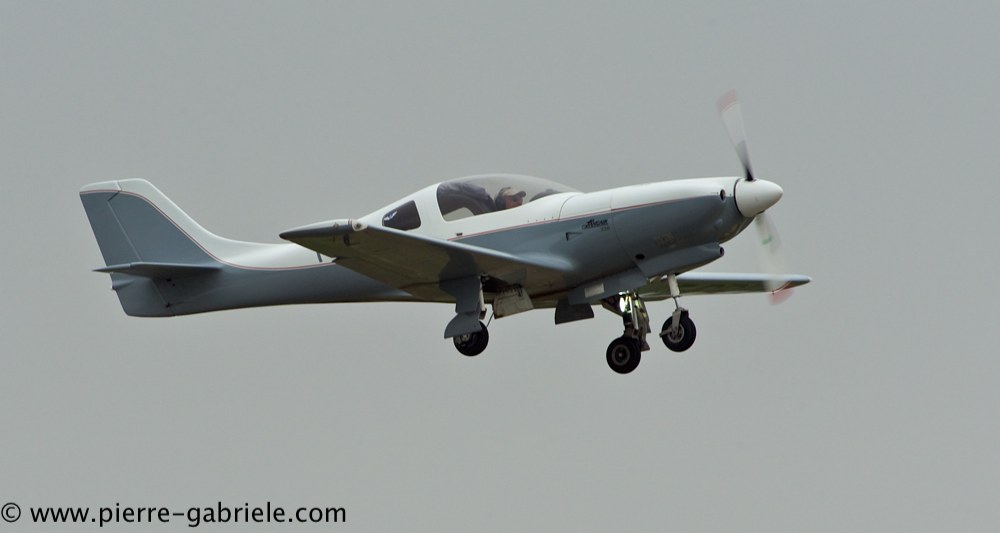 lancair_2270.jpg