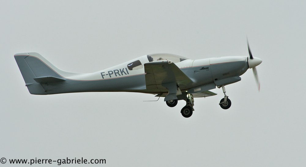 lancair_2271.jpg