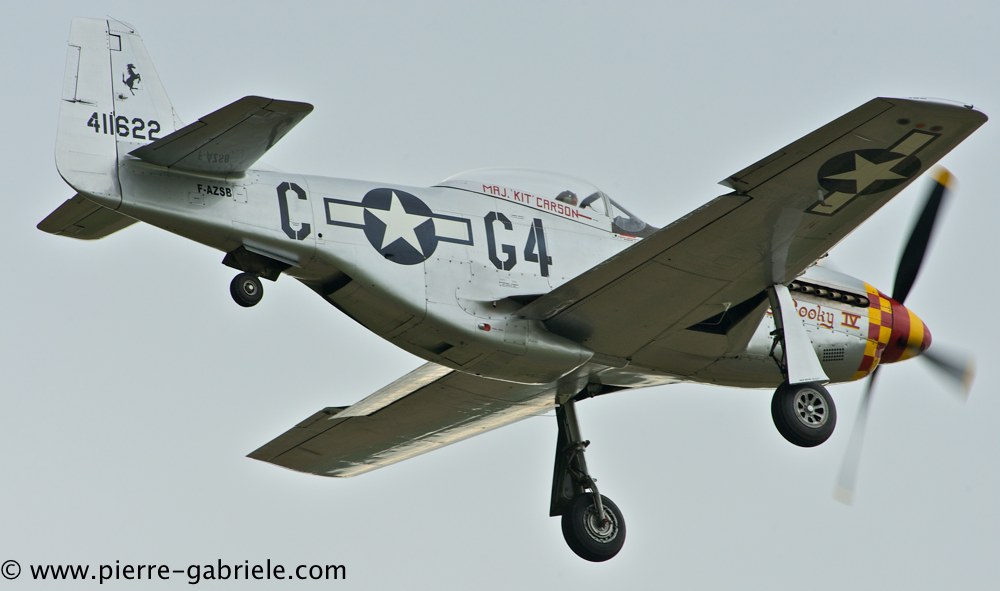 mustang_3102.jpg