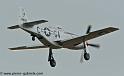 mustang_3104