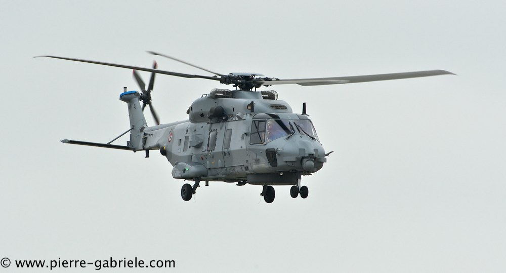nh90_2942.jpg