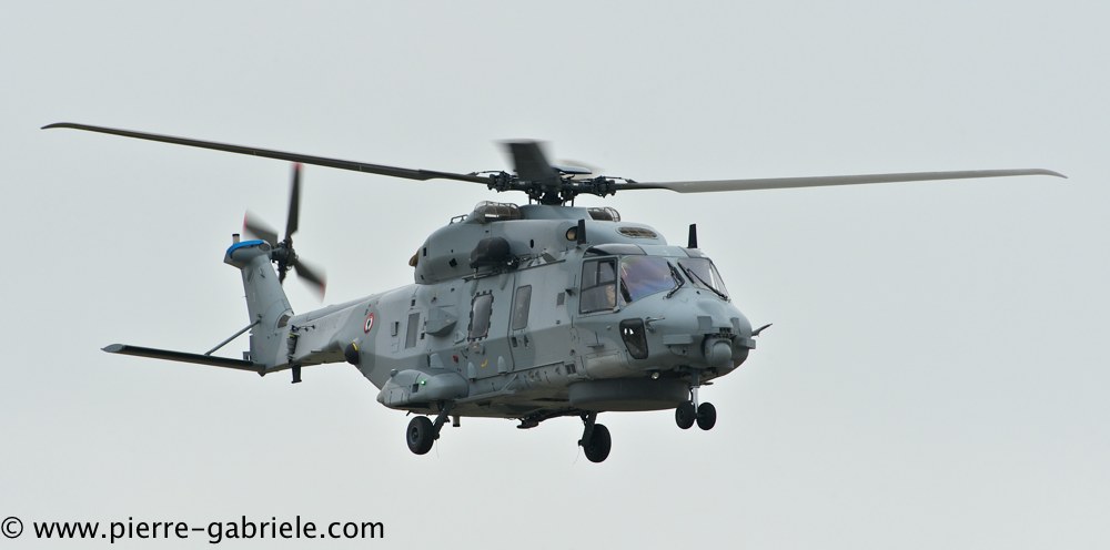 nh90_2943.jpg