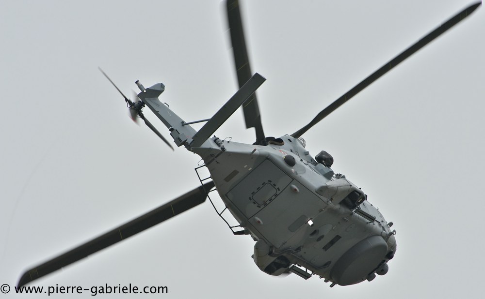 nh90_2944.jpg