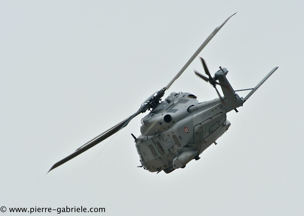 nh90_2945.jpg