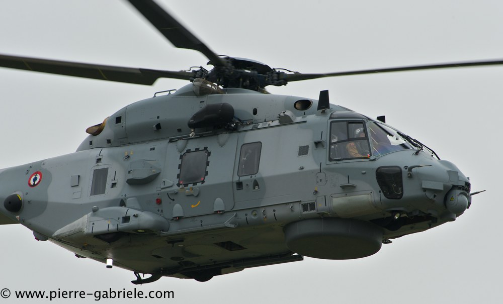 nh90_2949.jpg