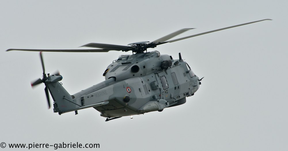 nh90_2951.jpg