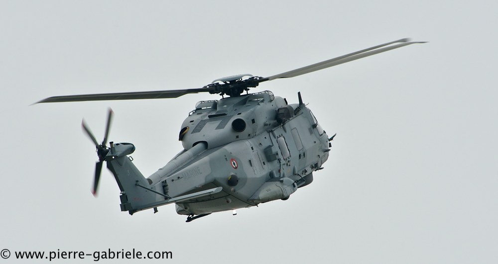 nh90_2952.jpg