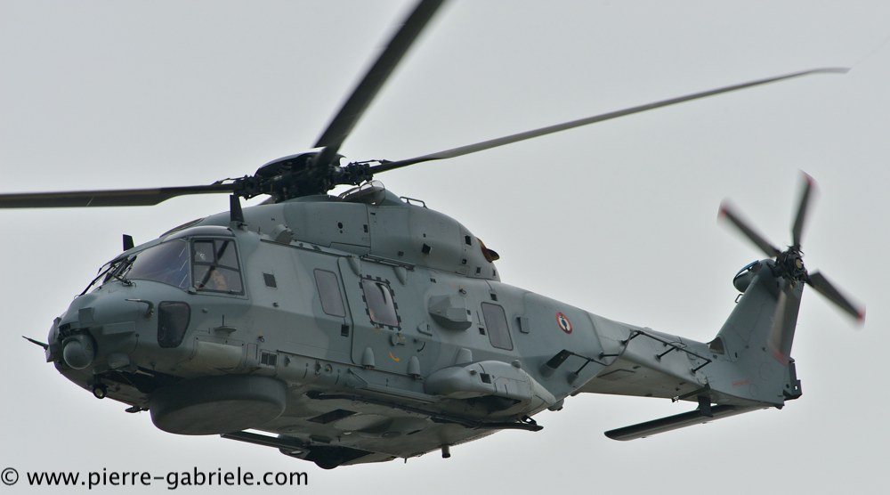 nh90_2955.jpg