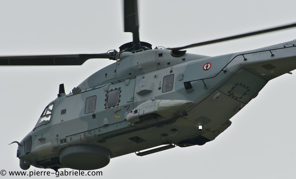 nh90_2957.jpg