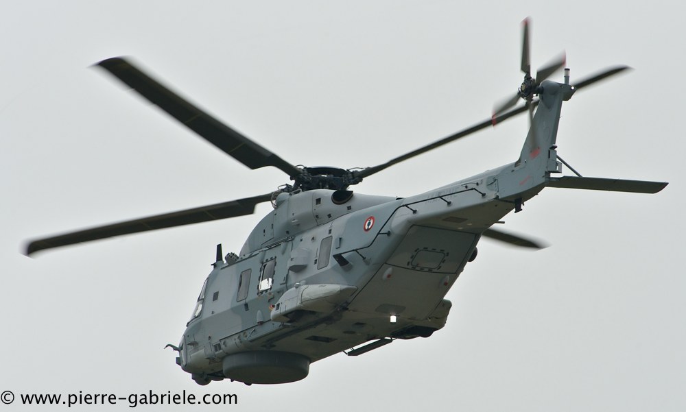 nh90_2958.jpg