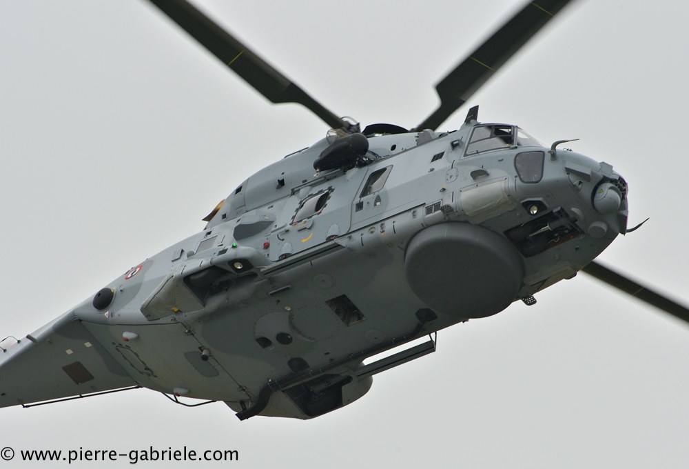 nh90_2962.jpg