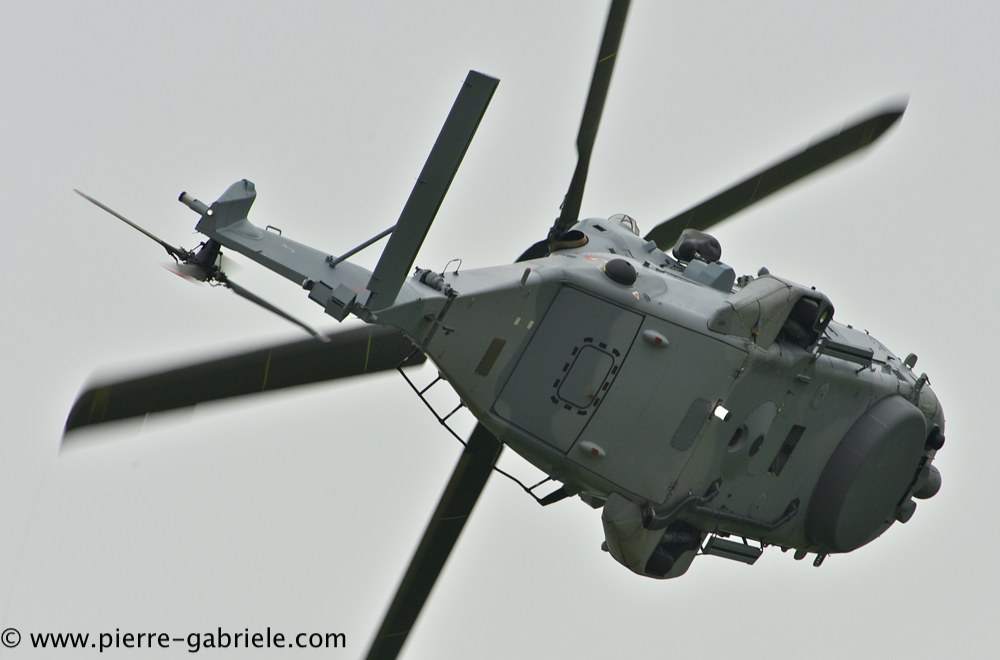 nh90_2963.jpg