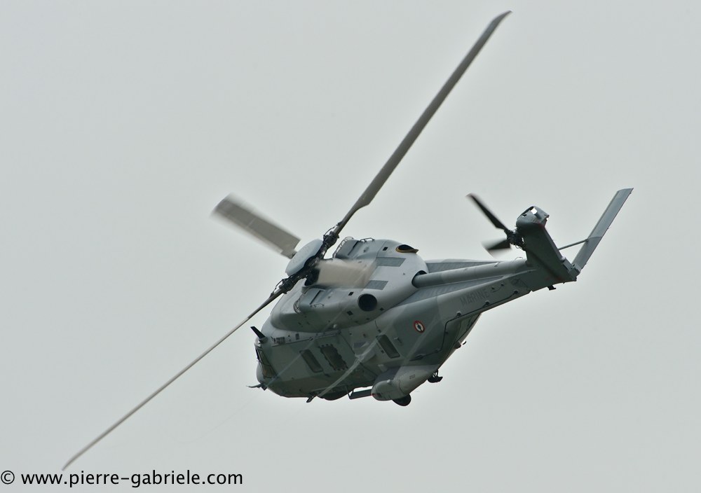 nh90_2964.jpg