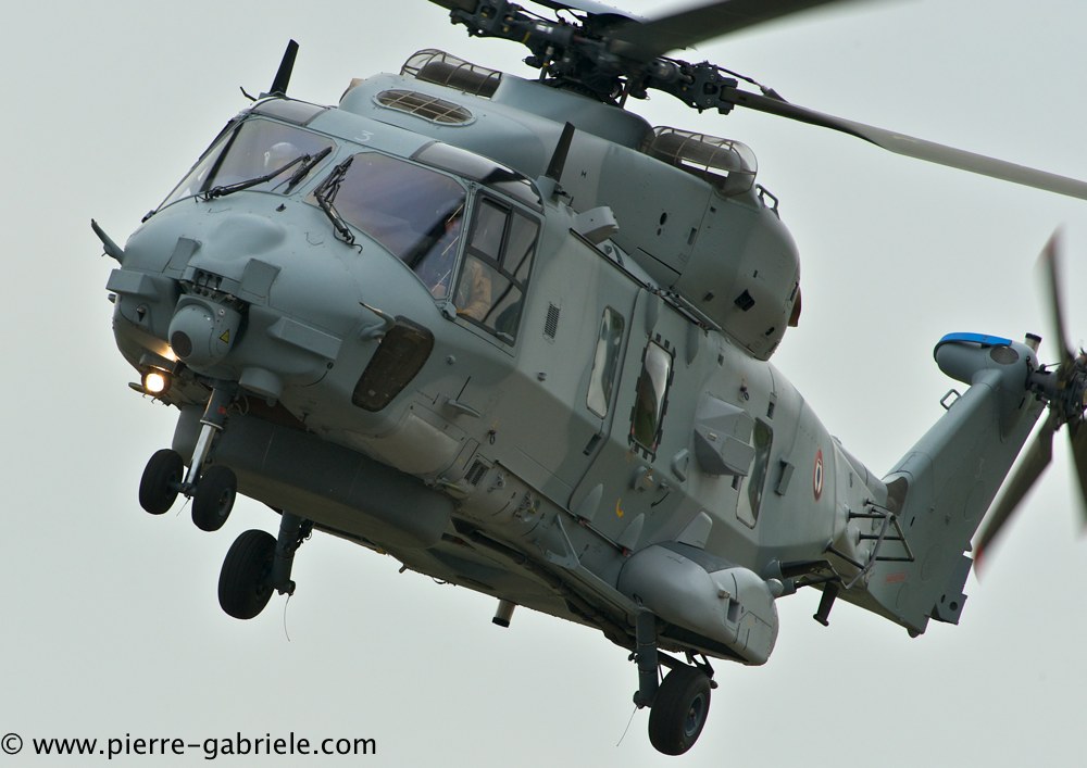 nh90_2969.jpg