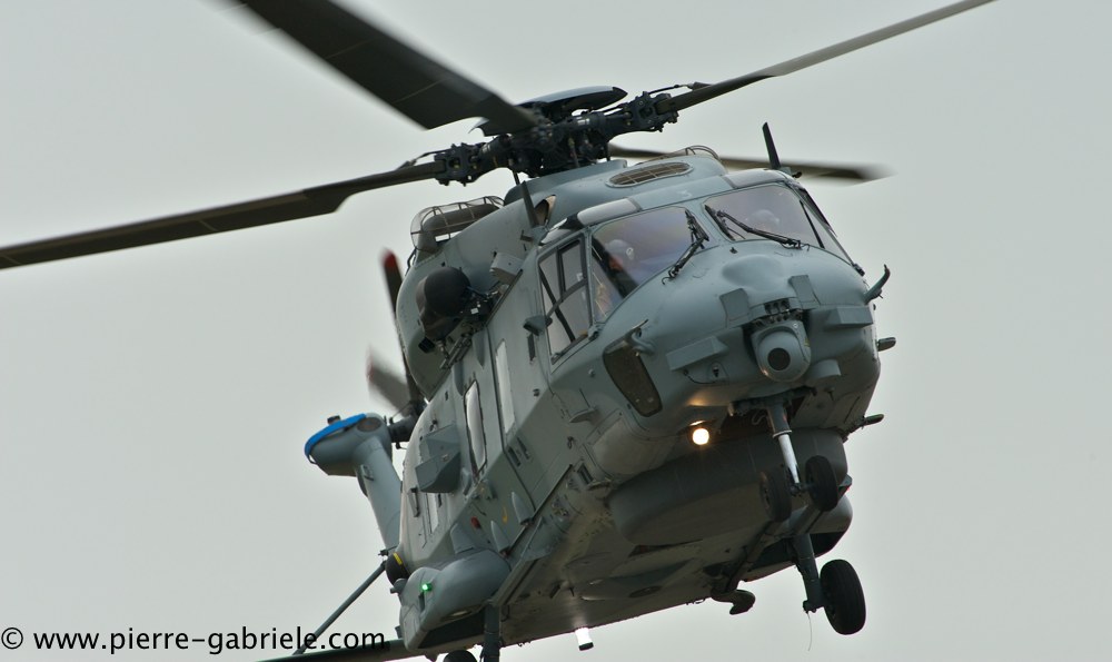 nh90_2973.jpg
