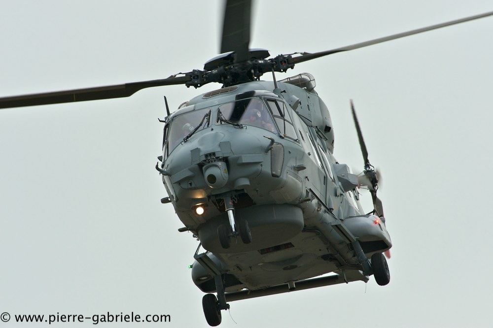 nh90_2974.jpg