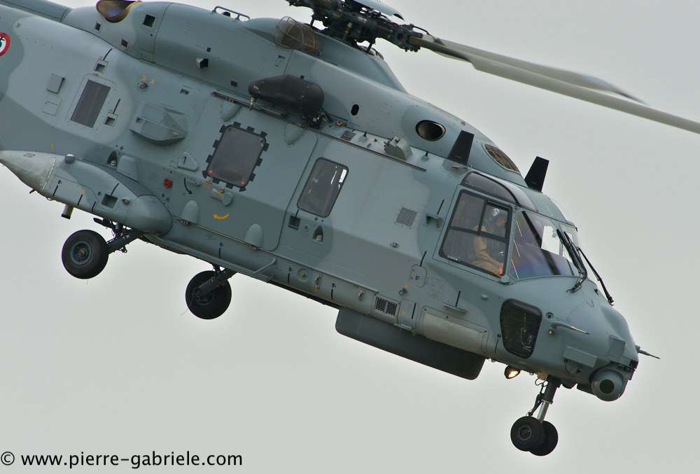 nh90_2980.jpg
