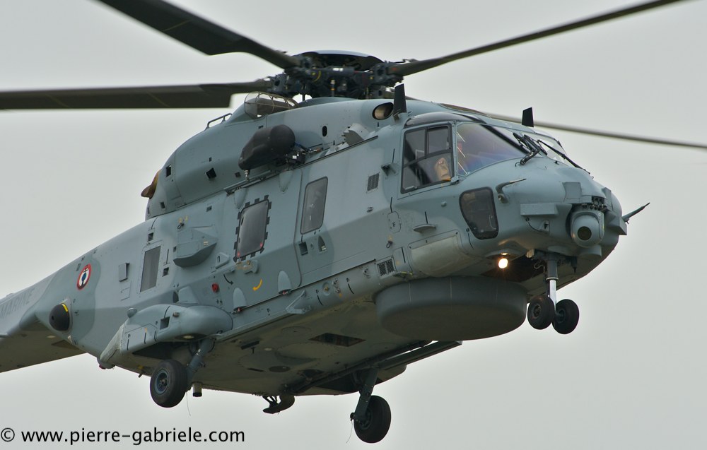 nh90_2981.jpg