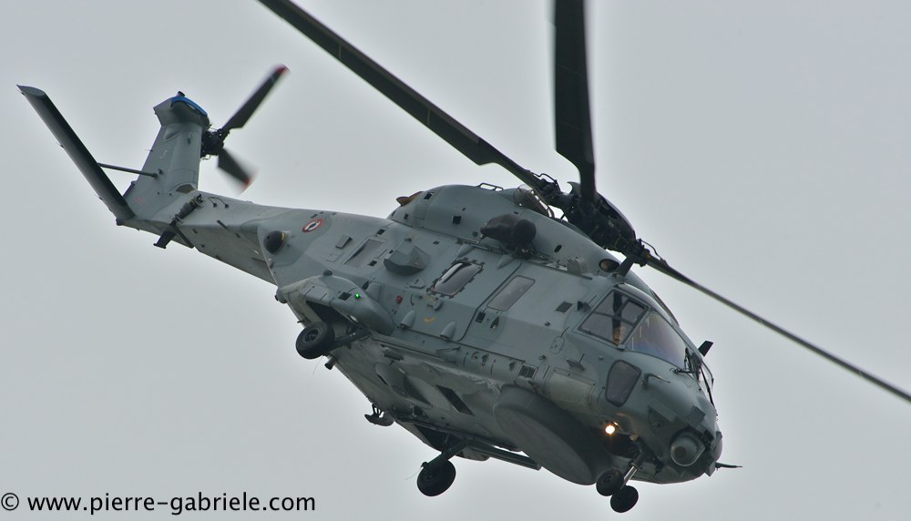 nh90_2983.jpg