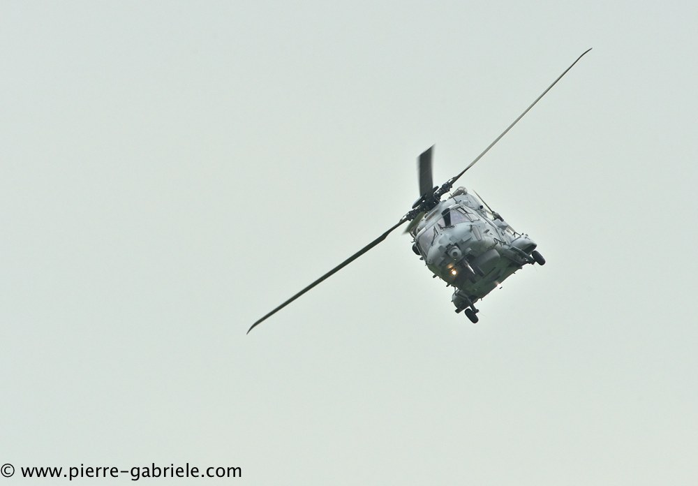 nh90_2984.jpg