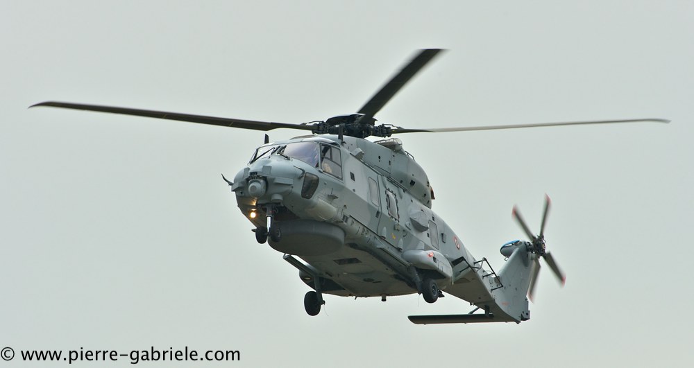 nh90_2985.jpg