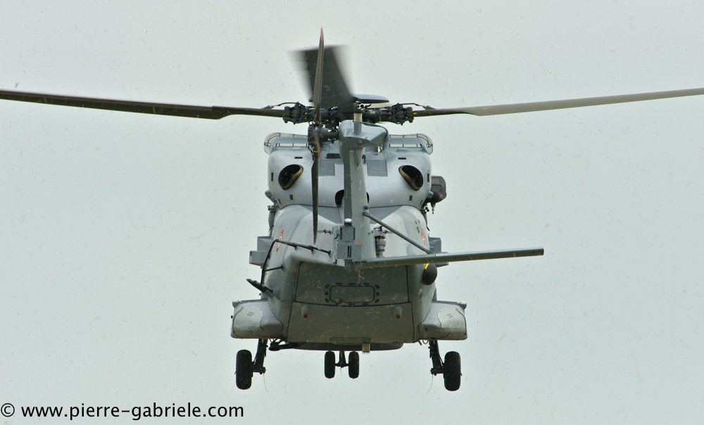 nh90_2987.jpg