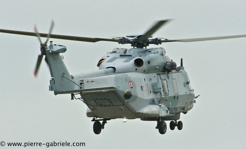 nh90_2989.jpg