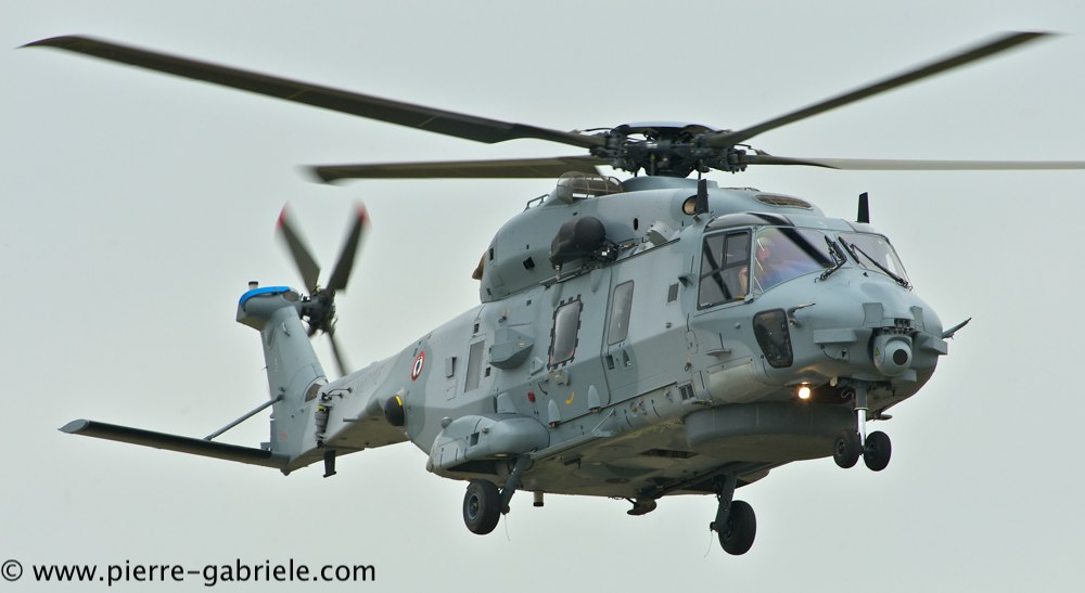 nh90_2991.jpg