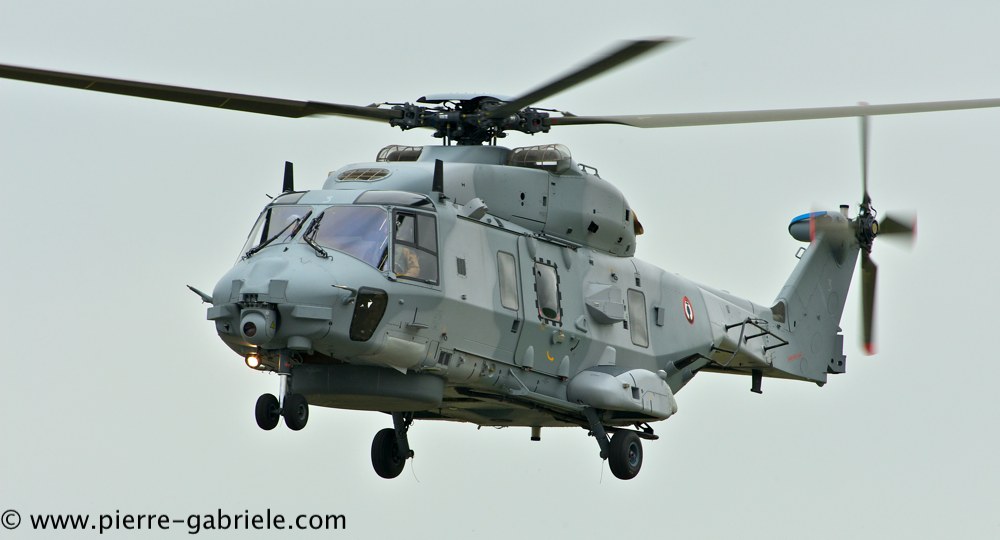 nh90_2993.jpg