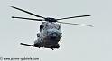 nh90_2960