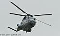 nh90_2961