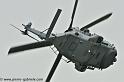 nh90_2963