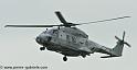 nh90_2966
