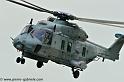 nh90_2968