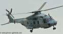nh90_2972