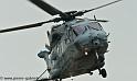 nh90_2973