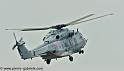 nh90_2979