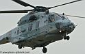nh90_2981
