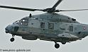 nh90_2982
