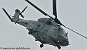 nh90_2983