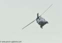 nh90_2984