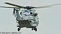 nh90_2988