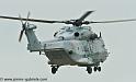 nh90_2989