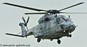 nh90_2991