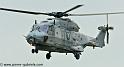 nh90_2993