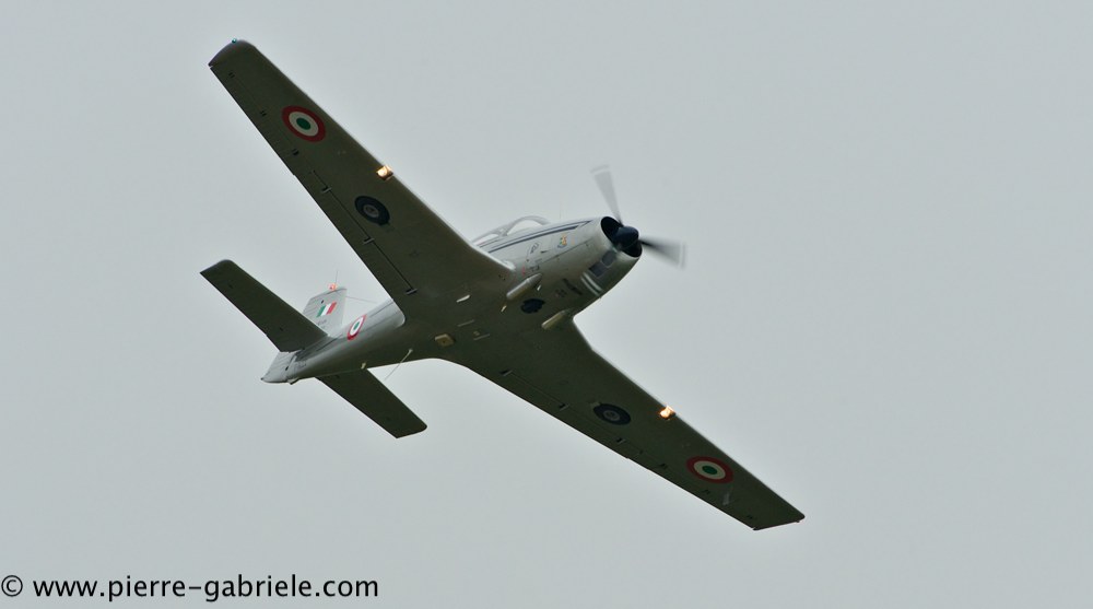 piaggio-p149_2227.jpg