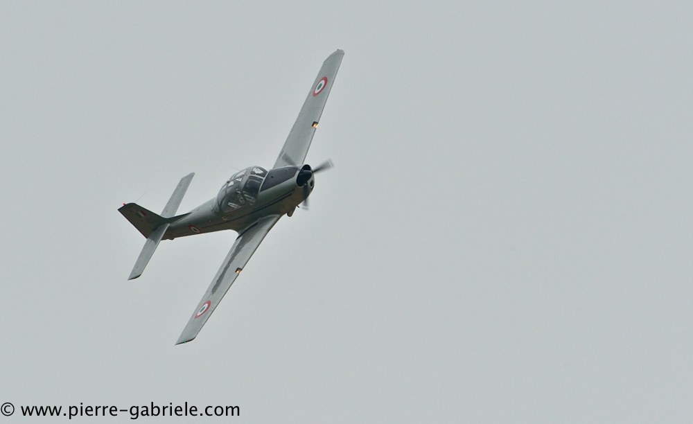 piaggio-p149_2229.jpg